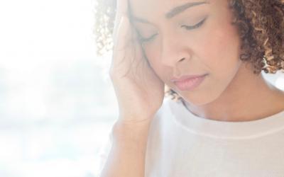 Are Migraines Making You Miserable?