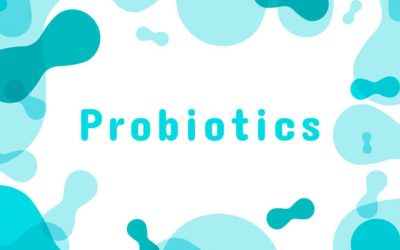 Probiotics